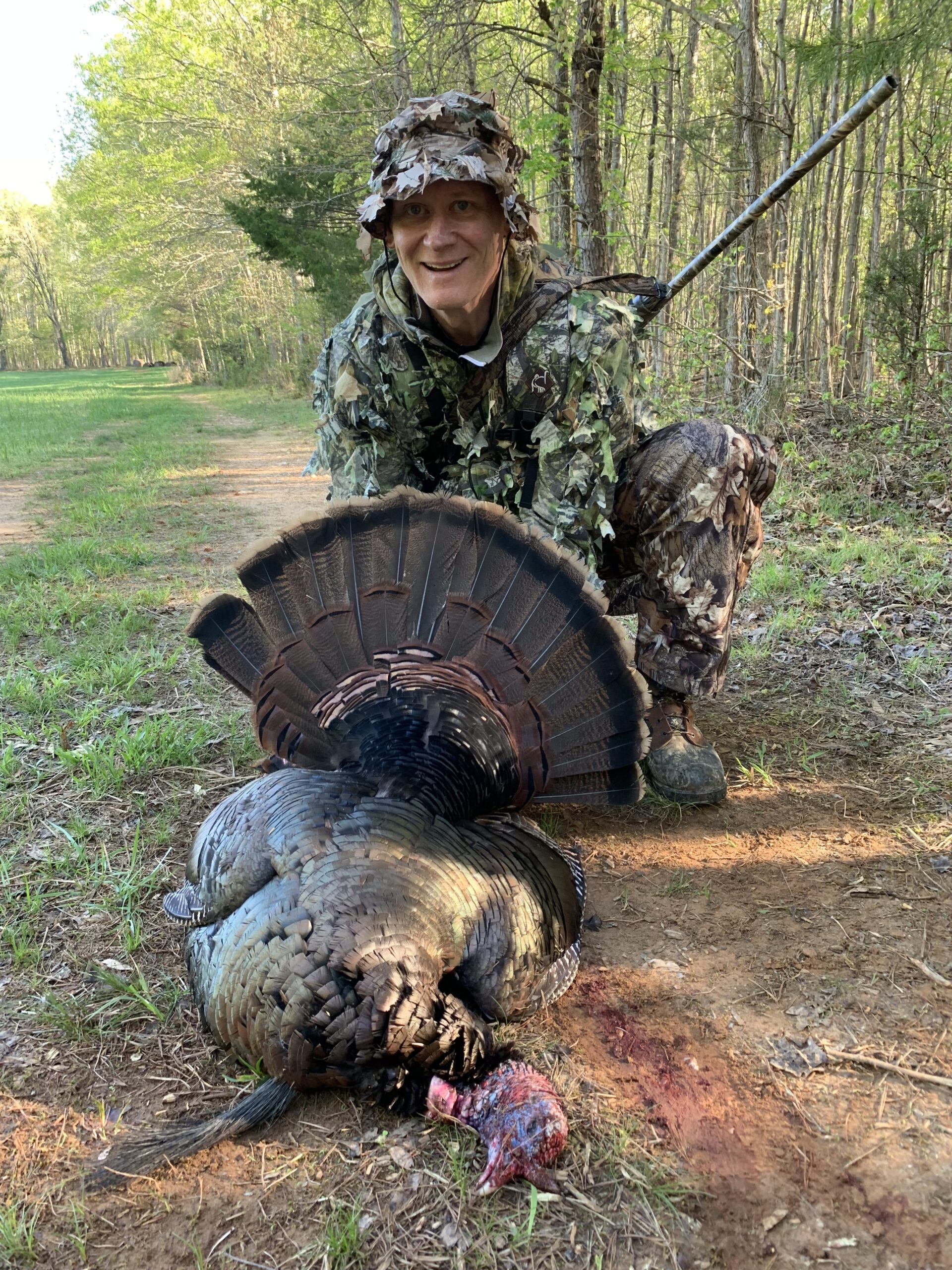 La Processione al Tempio di Auralis
