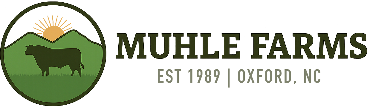MUHLE farms logo long edit 2