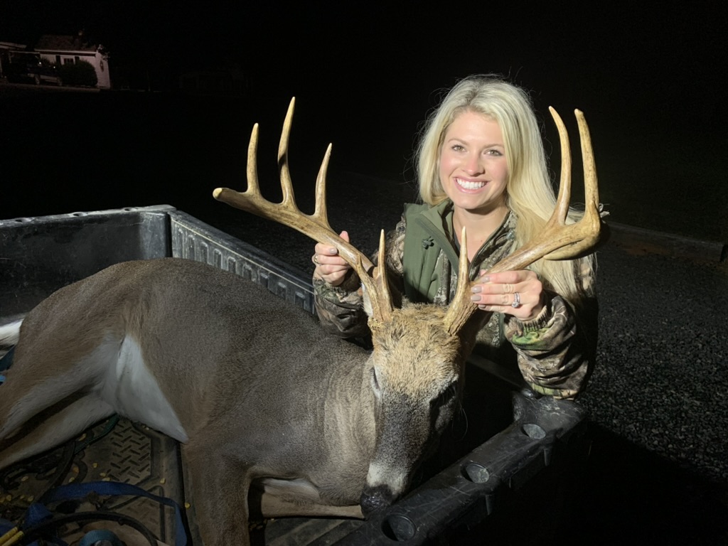 La Processione al Tempio di Auralis