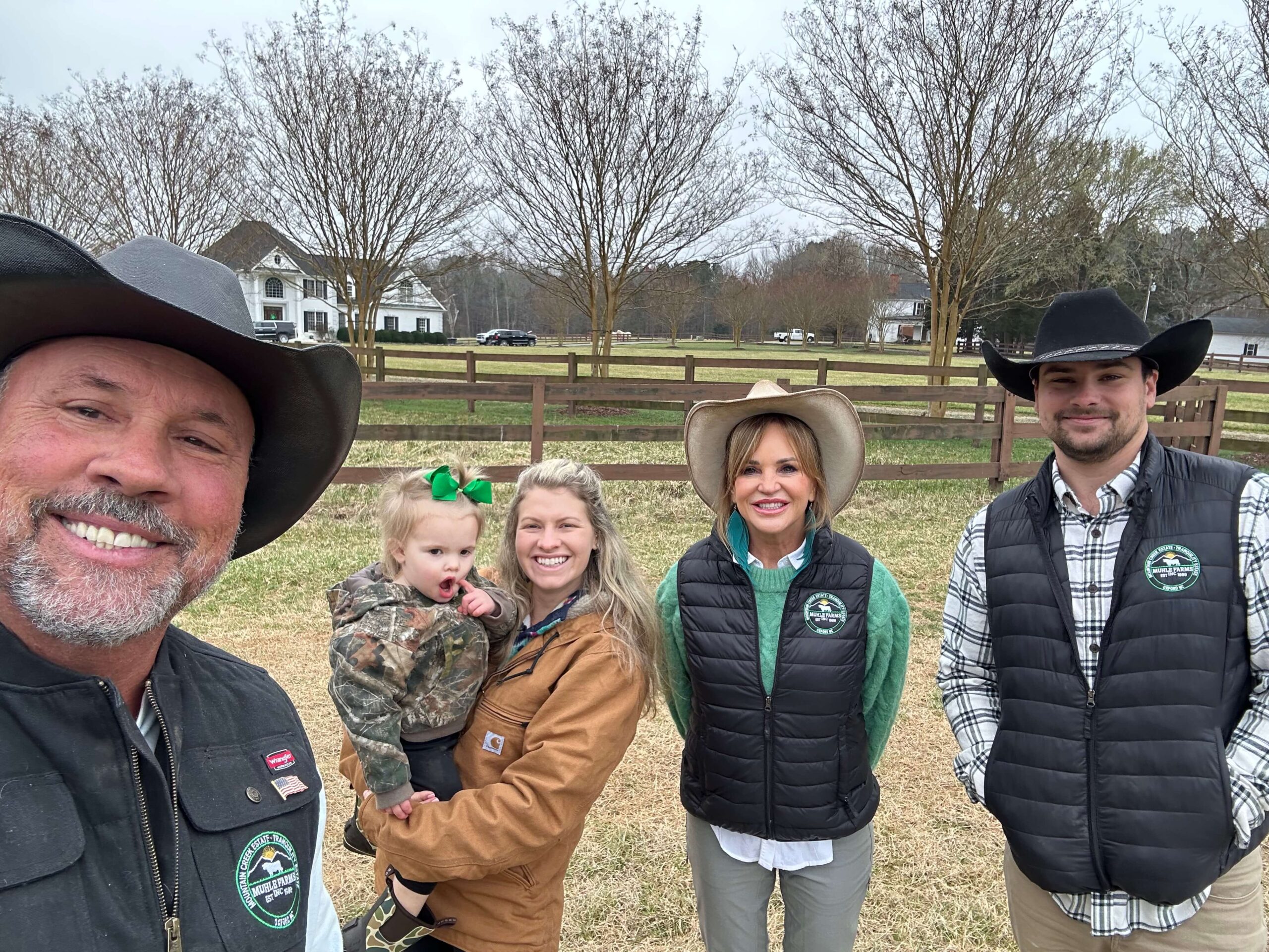 La Processione al Tempio di Auralis