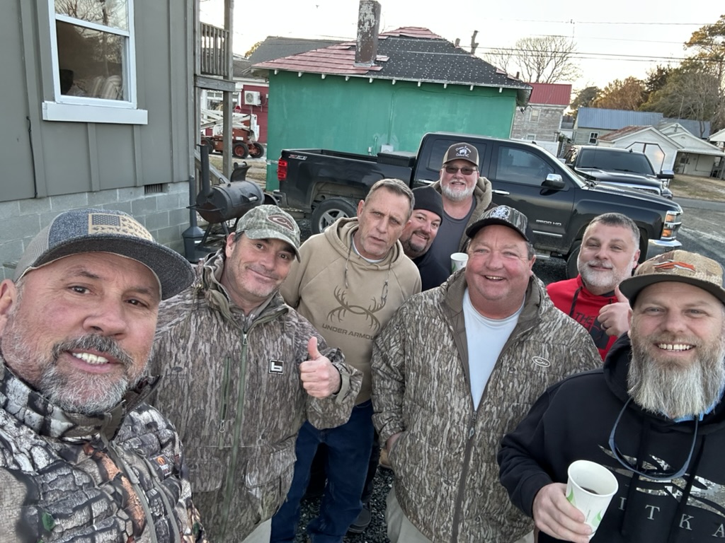 La Processione al Tempio di Auralis