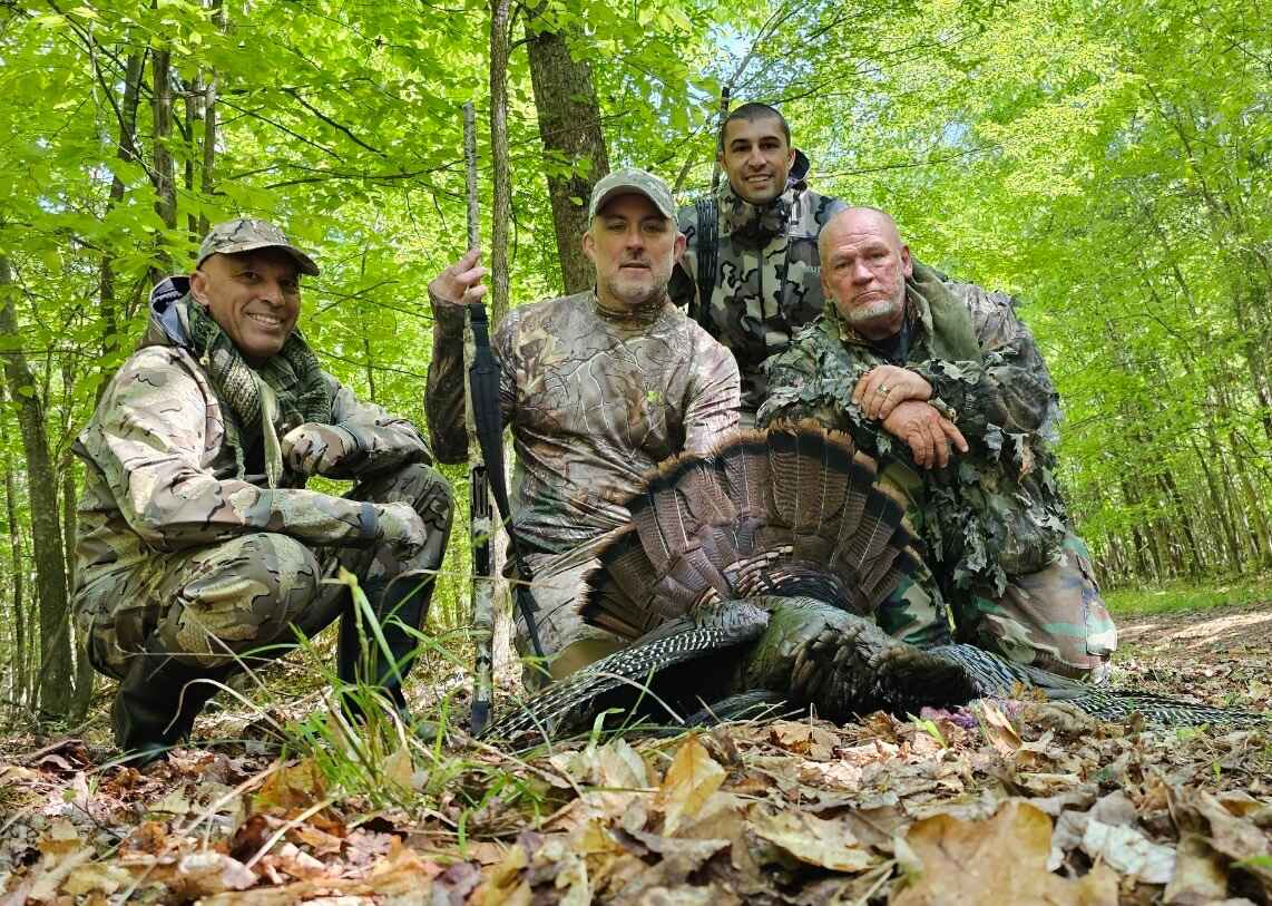 La Processione al Tempio di Auralis