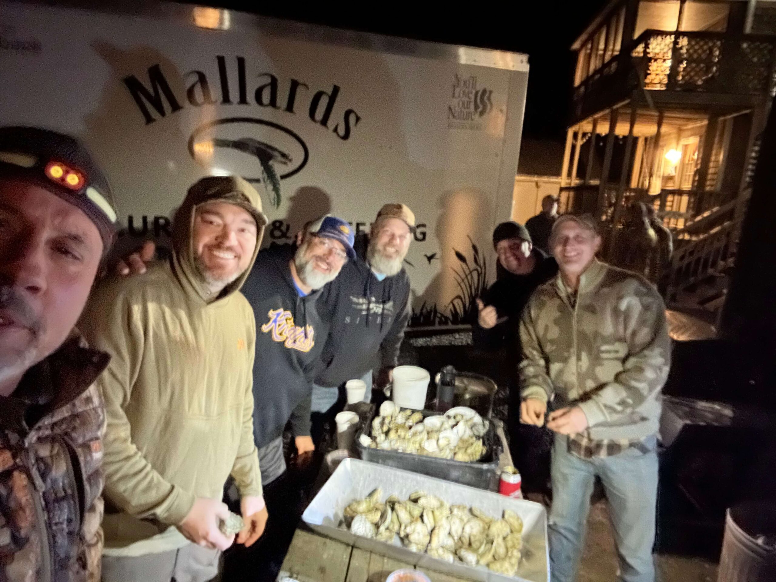 La Processione al Tempio di Auralis