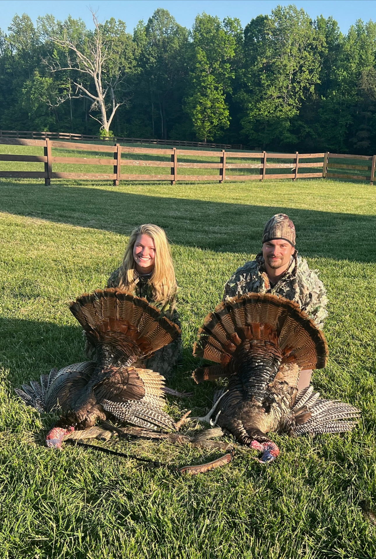 La Processione al Tempio di Auralis