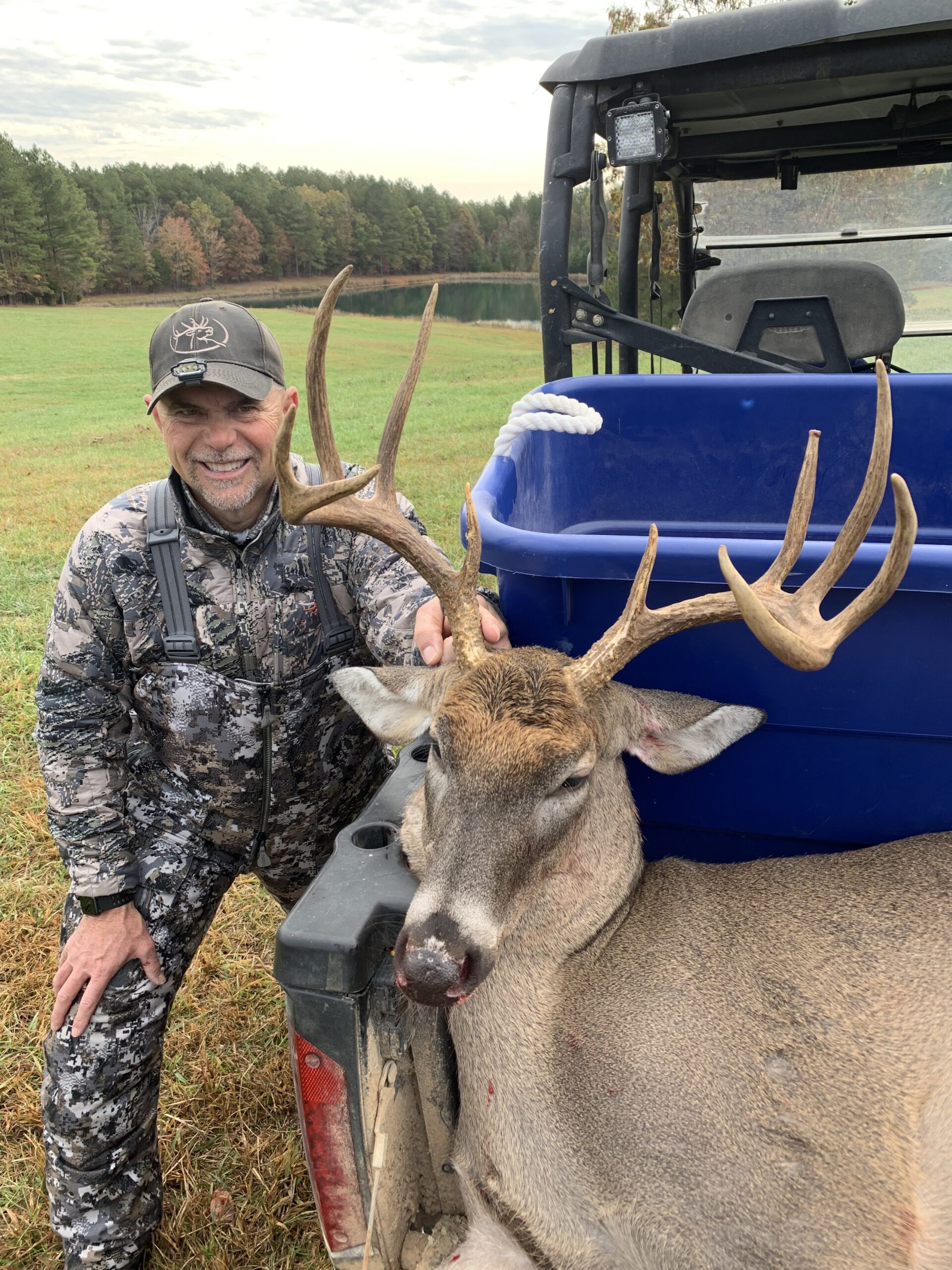 La Processione al Tempio di Auralis
