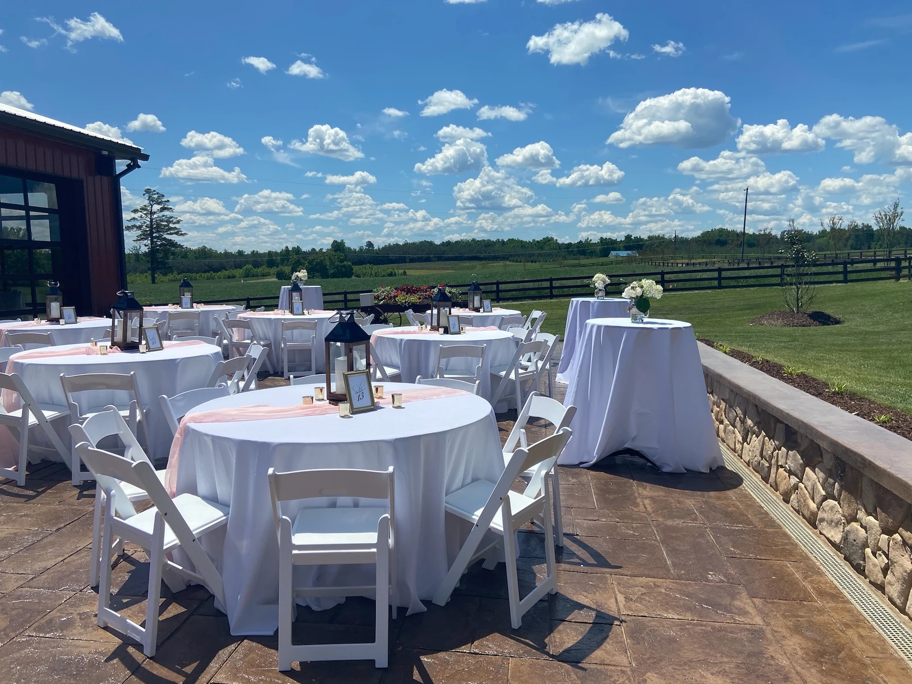 La Processione al Tempio di Auralis