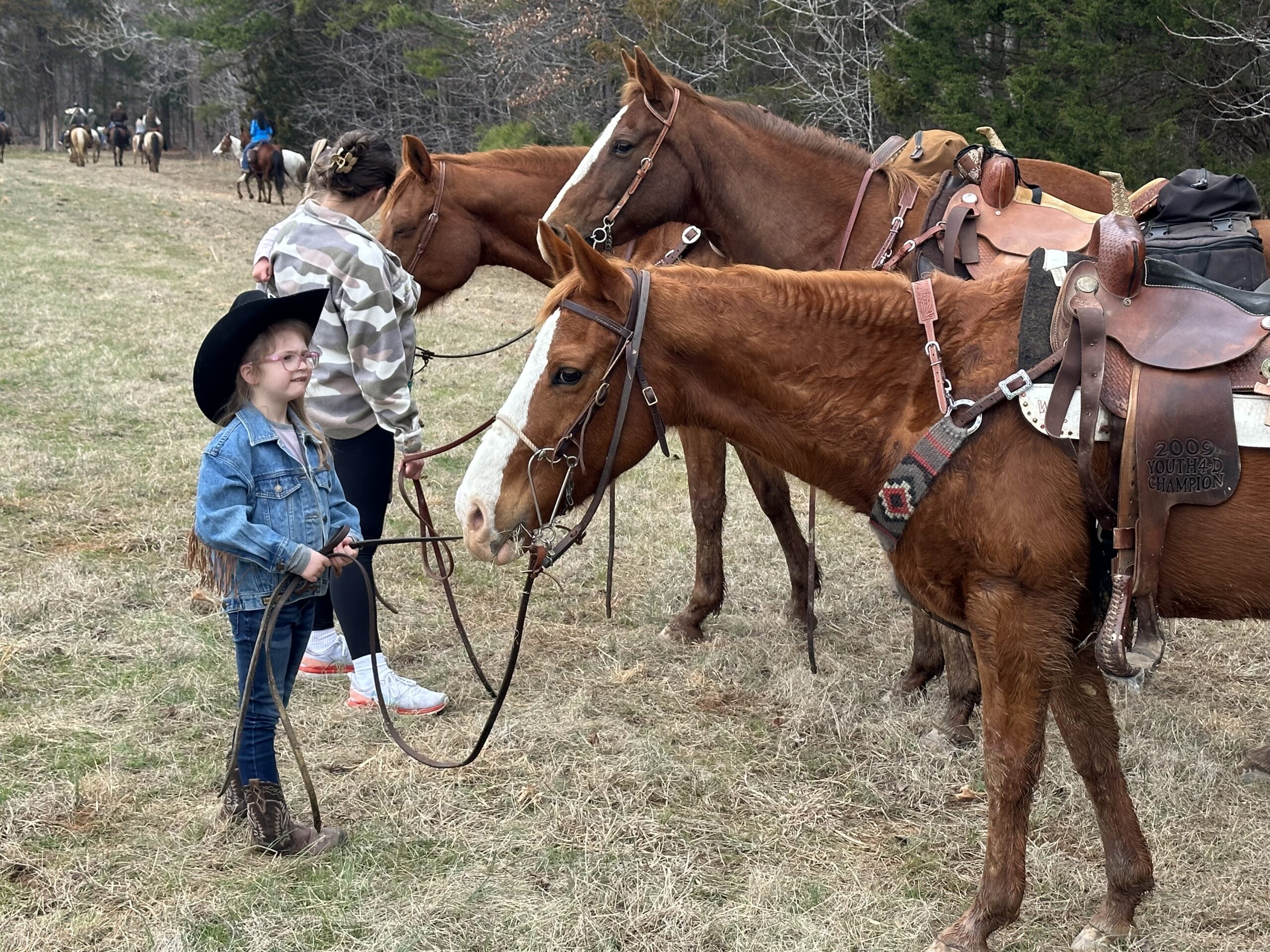 La Processione al Tempio di Auralis