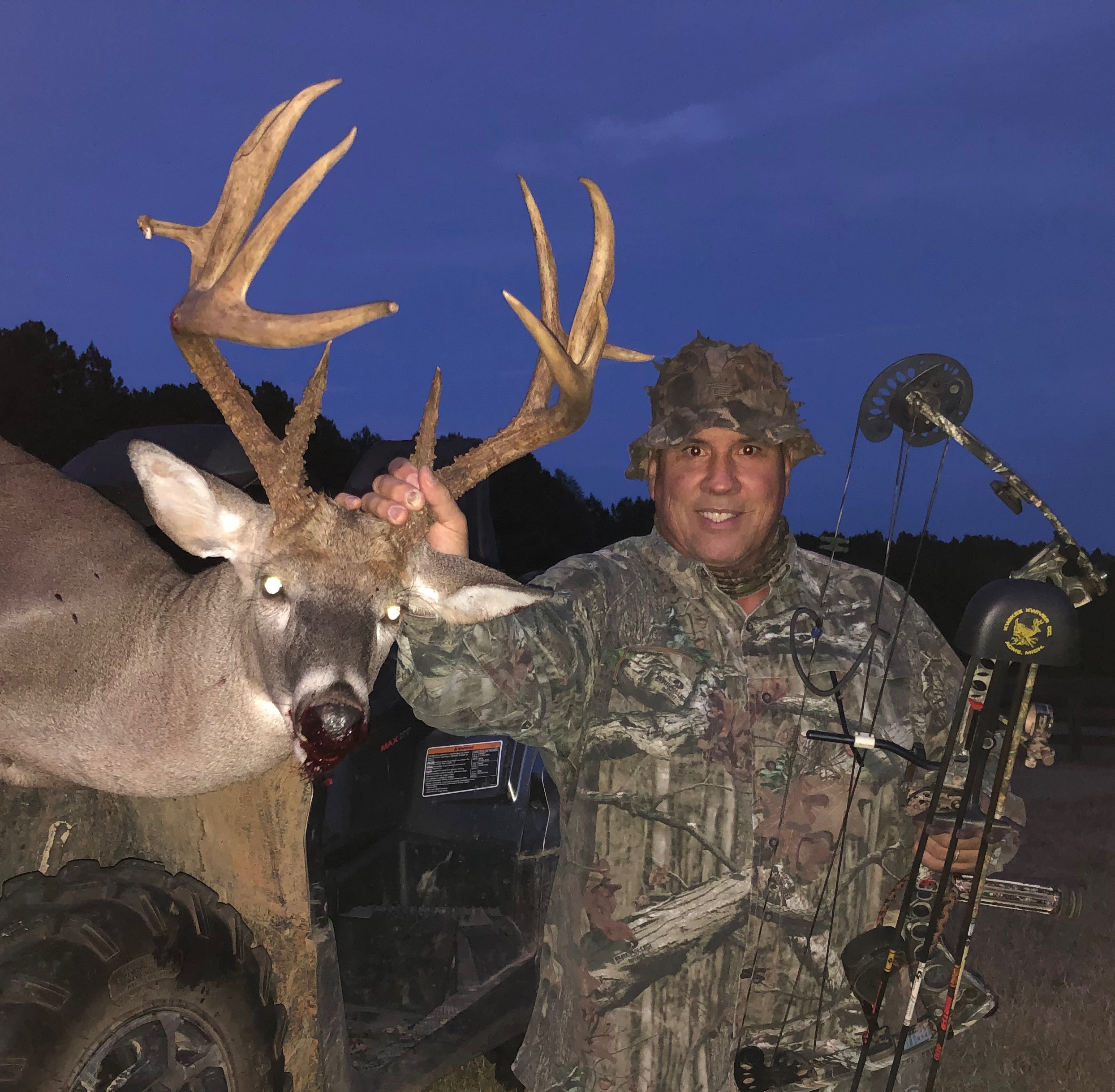 La Processione al Tempio di Auralis