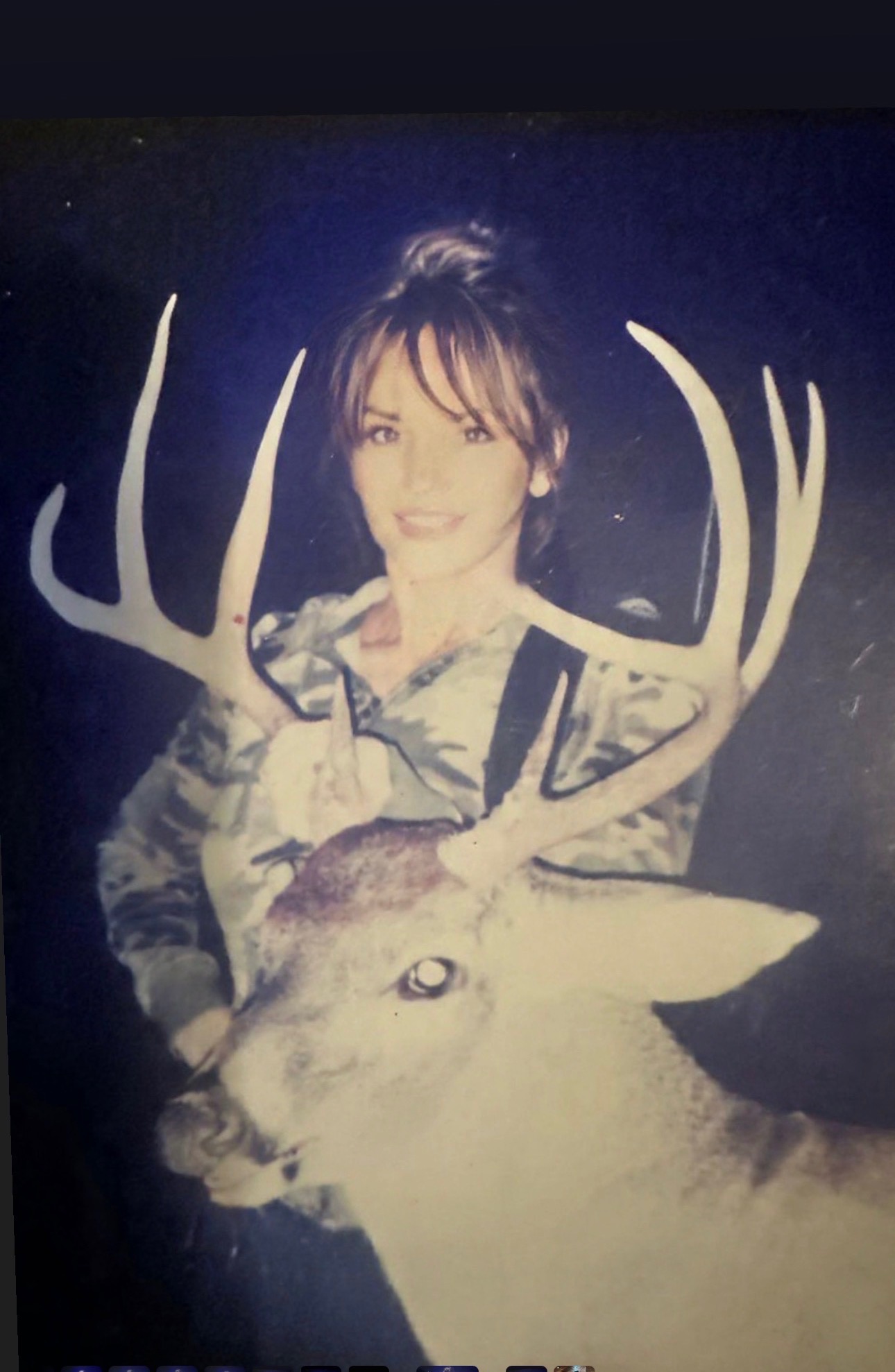 La Processione al Tempio di Auralis