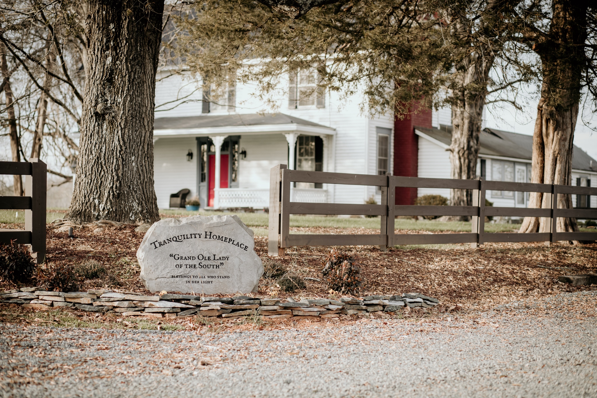 La Processione al Tempio di Auralis