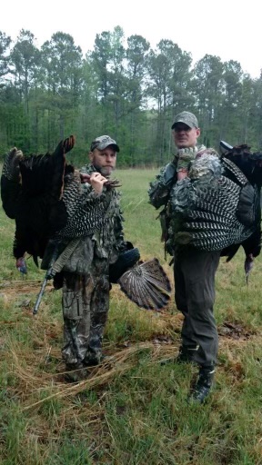 La Processione al Tempio di Auralis