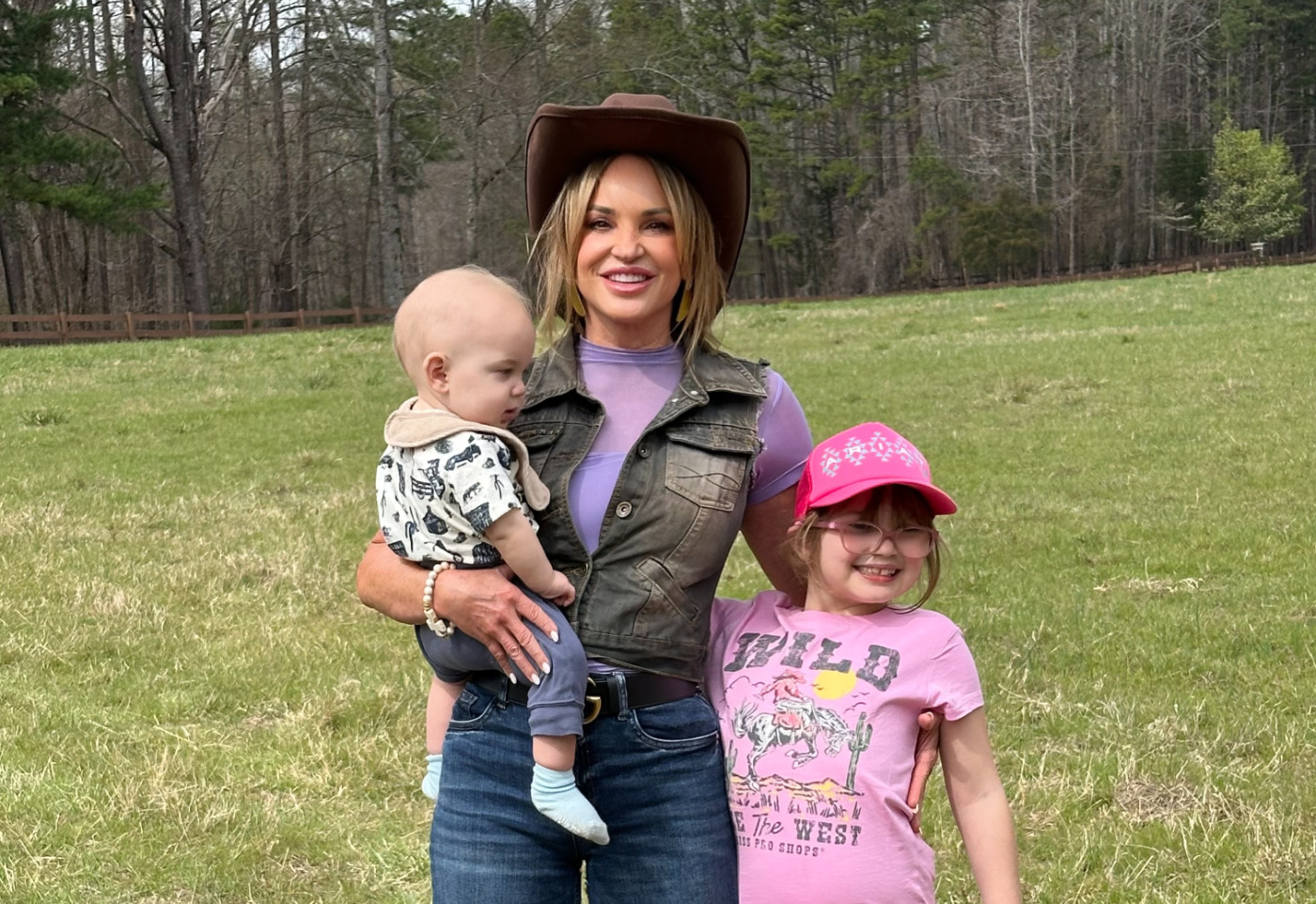 La Processione al Tempio di Auralis