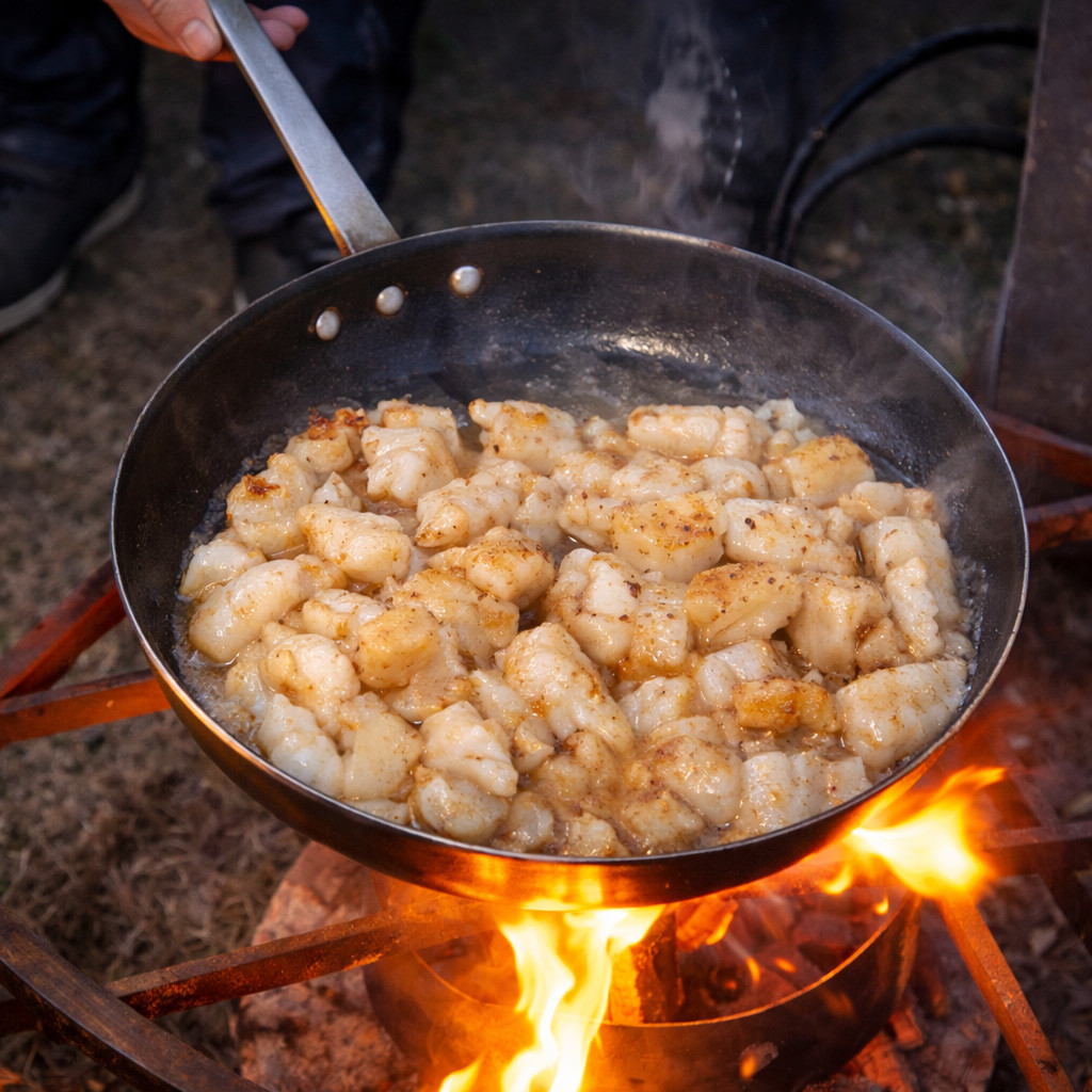 La Processione al Tempio di Auralis